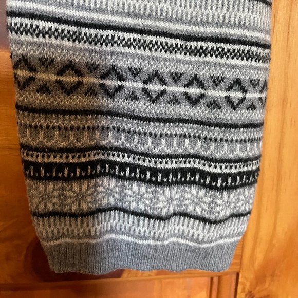 Mossimo Leggings - Picture 3 of 4